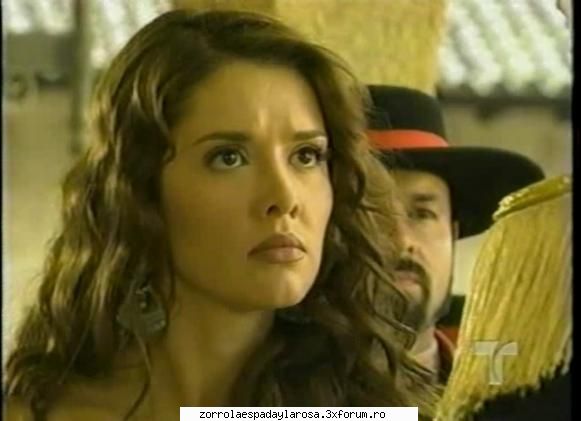 Poze Esmeralda - anahi dulce - Marlene Favela - Esmeralda Sanchez de Moncada