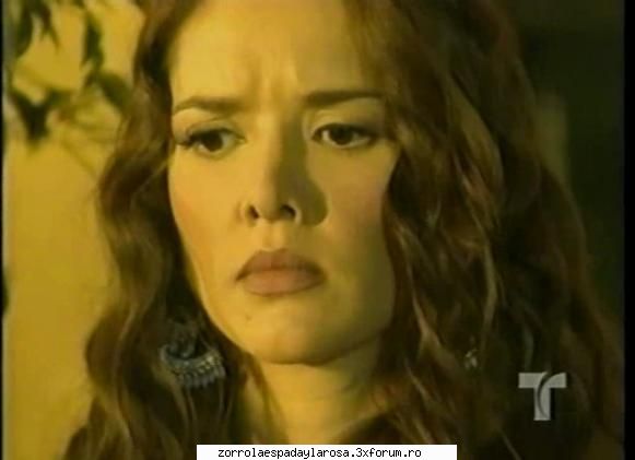 Poze Esmeralda - anahi dulce - Marlene Favela - Esmeralda Sanchez de Moncada