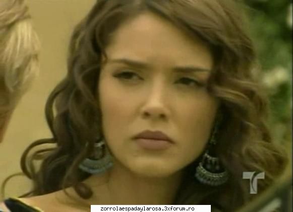 Poze Esmeralda - anahi dulce - Marlene Favela - Esmeralda Sanchez de Moncada