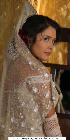 Poze Esmeralda - laura - Marlene Favela - Esmeralda Sanchez de Moncada