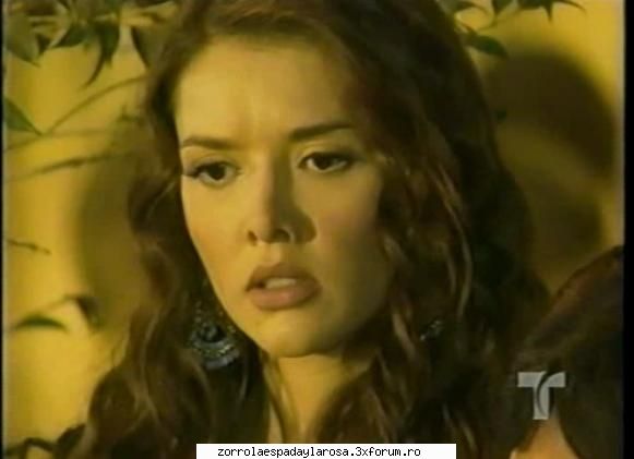 Poze Esmeralda - anahi dulce - Marlene Favela - Esmeralda Sanchez de Moncada