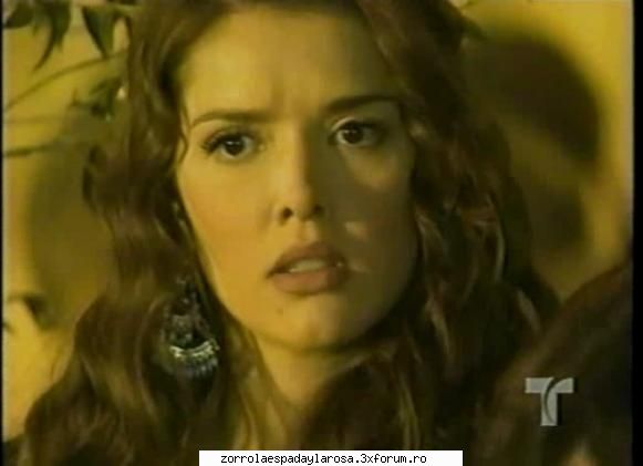 Poze Esmeralda - anahi dulce - Marlene Favela - Esmeralda Sanchez de Moncada