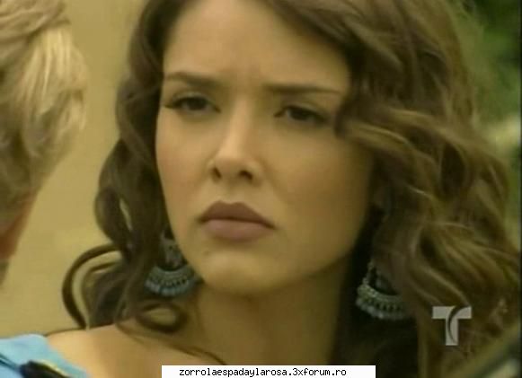 Poze Esmeralda - anahi dulce - Marlene Favela - Esmeralda Sanchez de Moncada