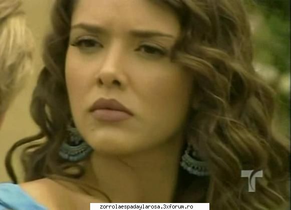 Poze Esmeralda - anahi dulce - Marlene Favela - Esmeralda Sanchez de Moncada