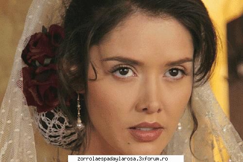 Poze Esmeralda - laura - Marlene Favela - Esmeralda Sanchez de Moncada