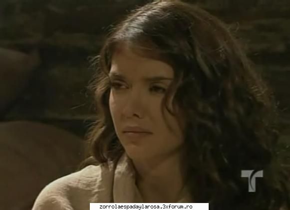 Poze Esmeralda - anahi dulce - Marlene Favela - Esmeralda Sanchez de Moncada