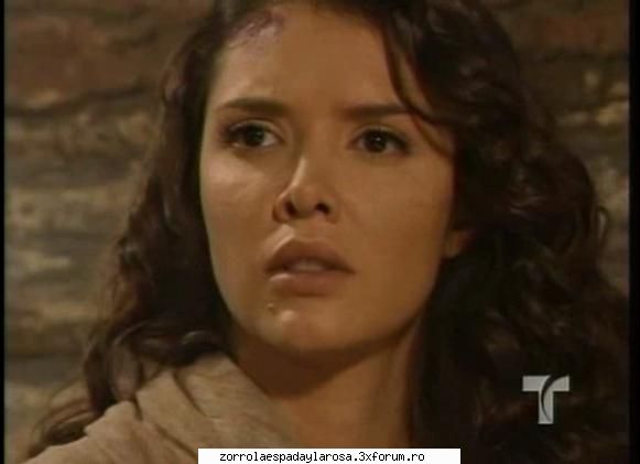 Poze Esmeralda - anahi dulce - Marlene Favela - Esmeralda Sanchez de Moncada