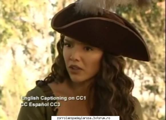 Poze Esmeralda - anahi dulce - Marlene Favela - Esmeralda Sanchez de Moncada