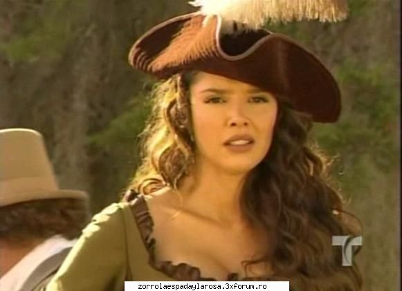 Poze Esmeralda - anahi dulce - Marlene Favela - Esmeralda Sanchez de Moncada