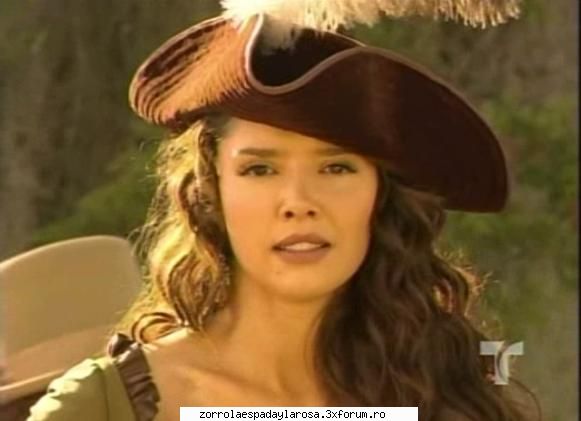 Poze Esmeralda - anahi dulce - Marlene Favela - Esmeralda Sanchez de Moncada