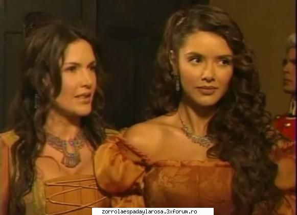 Poze Esmeralda - anahi dulce - Marlene Favela - Esmeralda Sanchez de Moncada