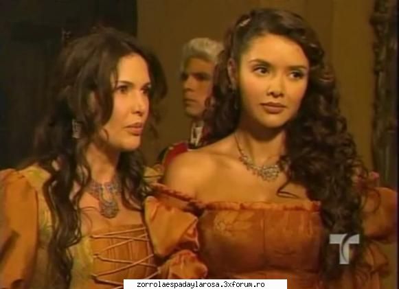Poze Esmeralda - anahi dulce - Marlene Favela - Esmeralda Sanchez de Moncada