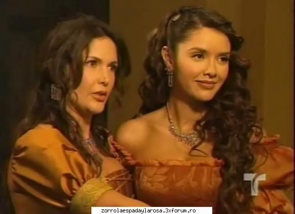 Poze Esmeralda - anahi dulce - Marlene Favela - Esmeralda Sanchez de Moncada