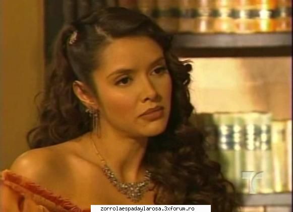 Poze Esmeralda - anahi dulce - Marlene Favela - Esmeralda Sanchez de Moncada