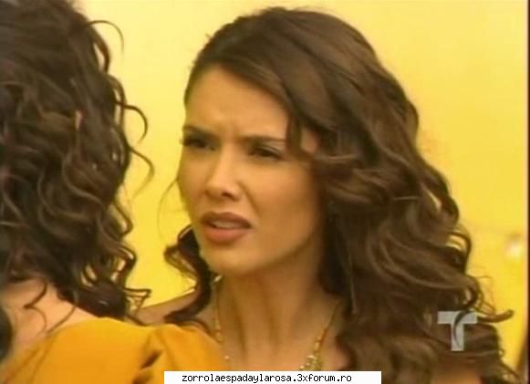 Poze Esmeralda - anahi dulce - Marlene Favela - Esmeralda Sanchez de Moncada