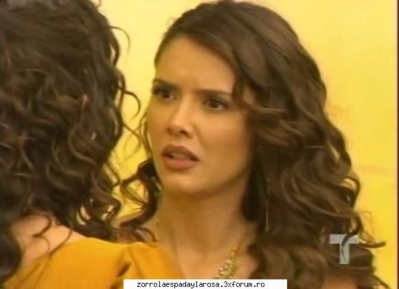 Poze Esmeralda - anahi dulce - Marlene Favela - Esmeralda Sanchez de Moncada