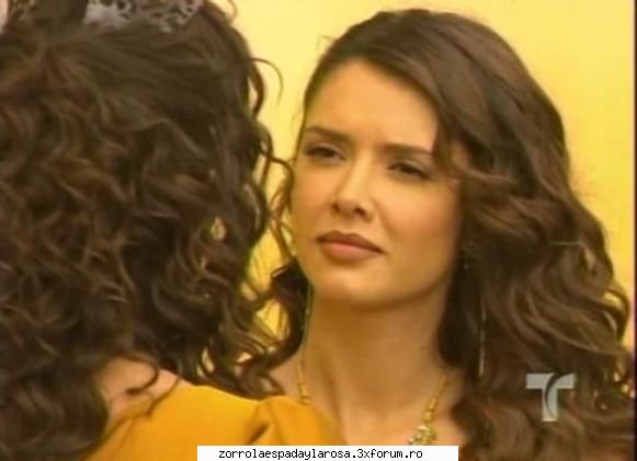 Poze Esmeralda - anahi dulce - Marlene Favela - Esmeralda Sanchez de Moncada