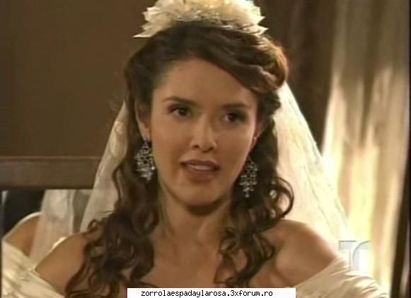Poze Esmeralda - anahi dulce - Marlene Favela - Esmeralda Sanchez de Moncada