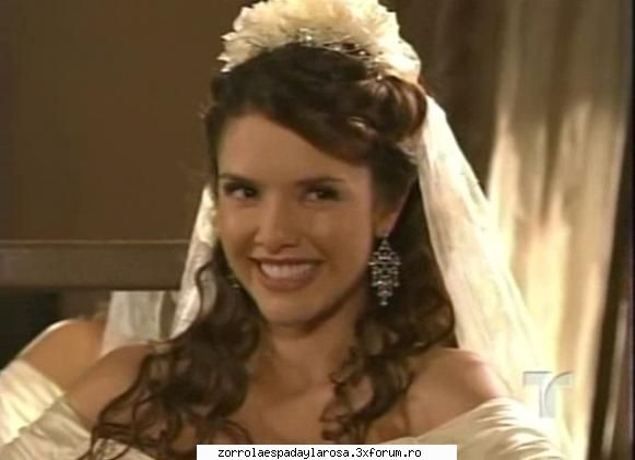 Poze Esmeralda - anahi dulce - Marlene Favela - Esmeralda Sanchez de Moncada