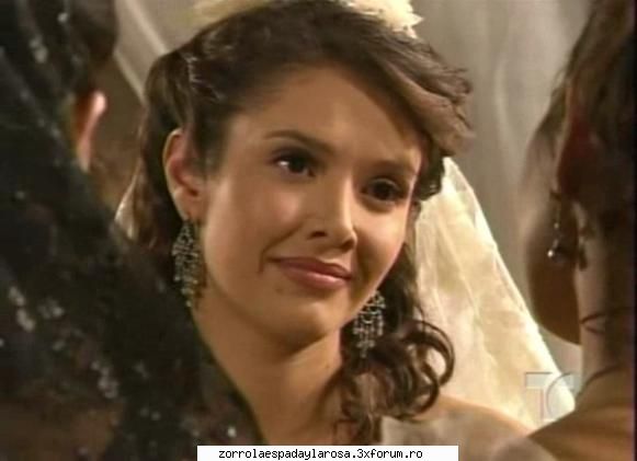 Poze Esmeralda - anahi dulce - Marlene Favela - Esmeralda Sanchez de Moncada
