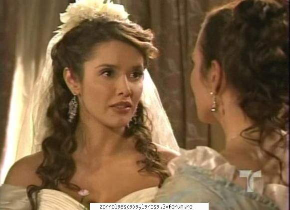 Poze Esmeralda - anahi dulce - Marlene Favela - Esmeralda Sanchez de Moncada