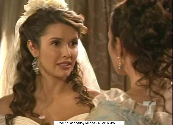 Poze Esmeralda - anahi dulce - Marlene Favela - Esmeralda Sanchez de Moncada