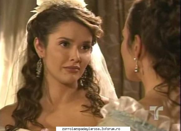 Poze Esmeralda - anahi dulce - Marlene Favela - Esmeralda Sanchez de Moncada