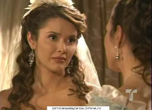 Poze Esmeralda - anahi dulce - Marlene Favela - Esmeralda Sanchez de Moncada