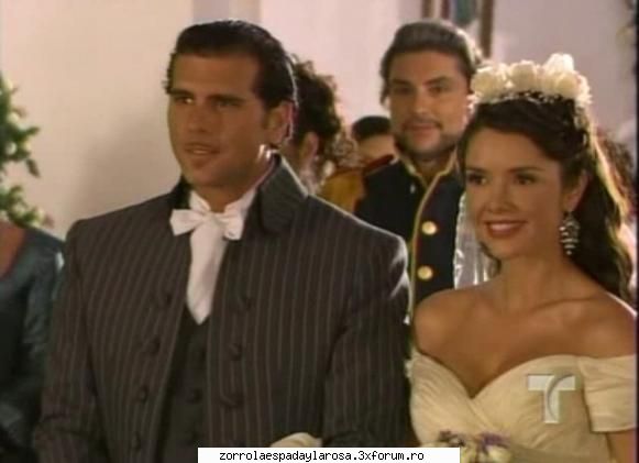 Poze Esmeralda - anahi dulce - Marlene Favela - Esmeralda Sanchez de Moncada