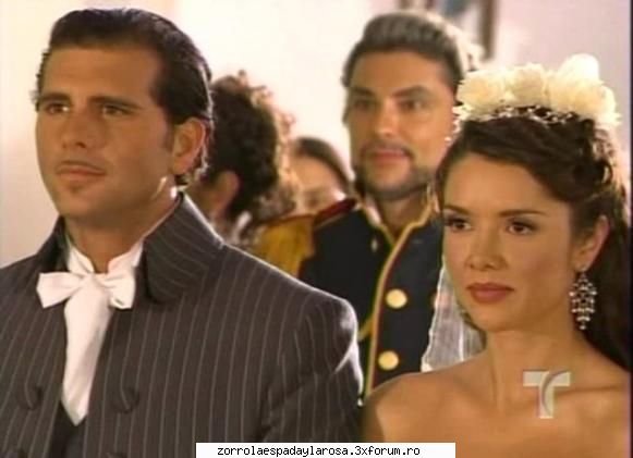 Poze Esmeralda - anahi dulce - Marlene Favela - Esmeralda Sanchez de Moncada