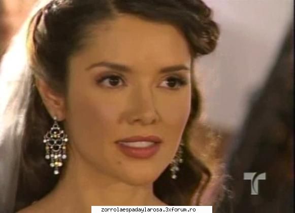 Poze Esmeralda - anahi dulce - Marlene Favela - Esmeralda Sanchez de Moncada