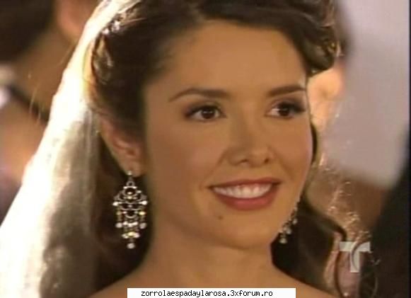 Poze Esmeralda - anahi dulce - Marlene Favela - Esmeralda Sanchez de Moncada