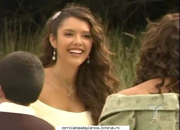 Poze Esmeralda - anahi dulce - Marlene Favela - Esmeralda Sanchez de Moncada