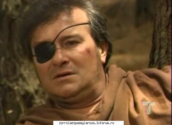 Poze Fernando - anahi dulce - Arturo Peniche - Fernando Sanchez de Moncada