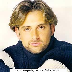 Poze Harry - bibi - Harry Geithner - Ricardo Montero