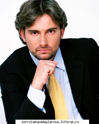 Poze Harry - bibi - Harry Geithner - Ricardo Montero