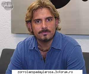 Poze Harry - bibi - Harry Geithner - Ricardo Montero