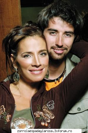 Poze Lully - diana - Lully Bosa - Almudena Sanchez de Moncada