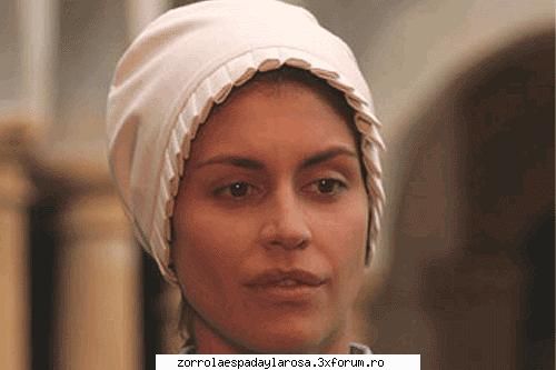 Poze Maria Pia - cory *5 - Andrea Montenegro - Maria Pia de la Vega
