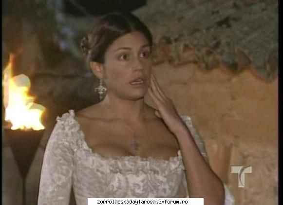 Poze Maria Pia - anahi dulce - Andrea Montenegro - Maria Pia de la Vega