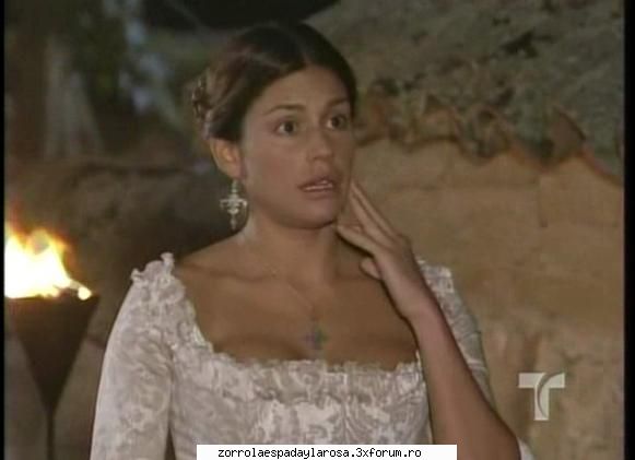 Poze Maria Pia - anahi dulce - Andrea Montenegro - Maria Pia de la Vega