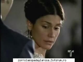 Poze Maria Pia - anahi dulce - Andrea Montenegro - Maria Pia de la Vega