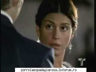 Poze Maria Pia - anahi dulce - Andrea Montenegro - Maria Pia de la Vega