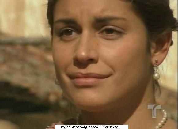 Poze Maria Pia - anahi dulce - Andrea Montenegro - Maria Pia de la Vega