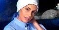 Poze Maria Pia - andreea_cool_girl - Andrea Montenegro - Maria Pia de la Vega