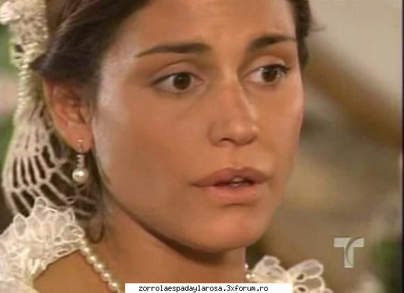 Poze Maria Pia - anahi dulce - Andrea Montenegro - Maria Pia de la Vega