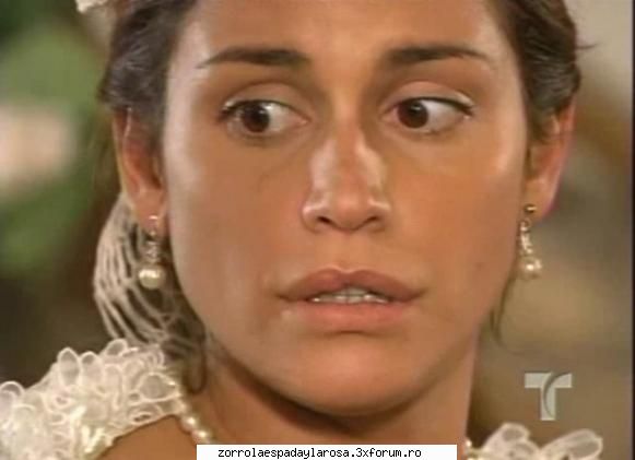 Poze Maria Pia - anahi dulce - Andrea Montenegro - Maria Pia de la Vega