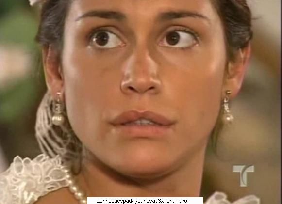 Poze Maria Pia - anahi dulce - Andrea Montenegro - Maria Pia de la Vega