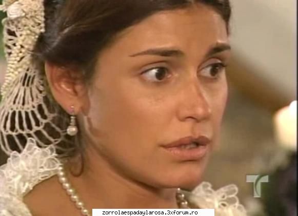 Poze Maria Pia - anahi dulce - Andrea Montenegro - Maria Pia de la Vega