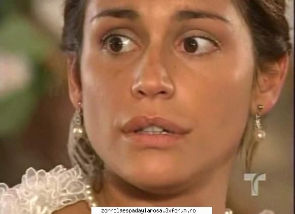 Poze Maria Pia - anahi dulce - Andrea Montenegro - Maria Pia de la Vega